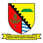 Logo Kabupaten Bandung